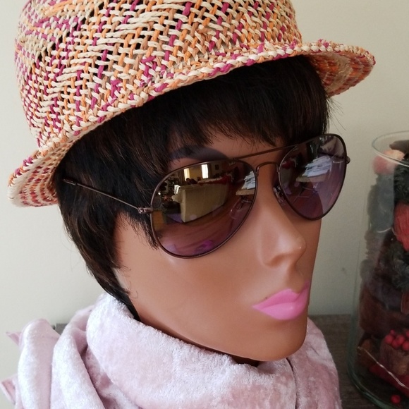 Bundle of 2 Sunglasses - Picture 3 of 6